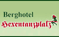 FirmenlogoBerghotel Hexentanzplatz Thale