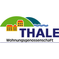 Logo Wohnungsgenossenschaft Thale eG Thale