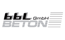 FirmenlogobbL Beton GmbH Langelsheim