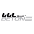 Logo bbL Beton GmbH Langelsheim