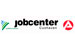 Logo Jobcenter Cuxhaven Cuxhaven