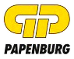 FirmenlogoGP Papenburg Betonfertigteilwerk GmbH Salzgitter