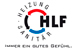 Logo HLF Heizung-Sanitär GmbH Goslar