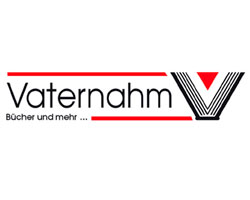 FirmenlogoH. Vaternahm & Co. Göttingen