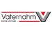 Logo H. Vaternahm & Co. Göttingen