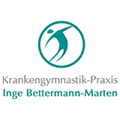 FirmenlogoBettermann-Marten Inge Lehre