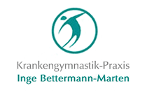 Logo Bettermann-Marten Inge Lehre