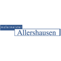 Logo Allershausen GmbH Wolfenbüttel