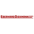 Logo E. Diekmann GmbH Lehre