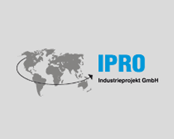 FirmenlogoIPRO Industrieprojekt GmbH Braunschweig