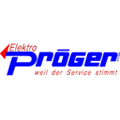 FirmenlogoElektro-Pröger GmbH Göttingen