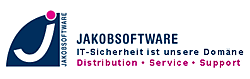 FirmenlogoJakob Jürgen Software-Entwicklung Göttingen