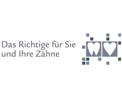 FirmenlogoSokoll-Schmidt Inken Dr. med. dent. Braunschweig