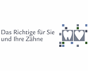 Logo Sokoll-Schmidt Inken Dr. med. dent. Braunschweig