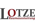 Logo Lotze Nörten-Hardenberg