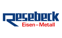 FirmenlogoResebeck GmbH Göttingen