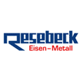 Logo Resebeck GmbH Göttingen