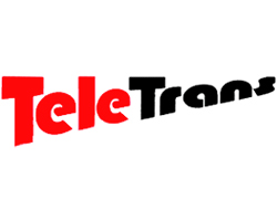 FirmenlogoTeletrans Autovermietung & Transporte GmbH Göttingen