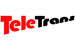 Logo Teletrans Autovermietung & Transporte GmbH Göttingen