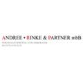 Logo Andree, Rinke & Partner mbB Holzminden