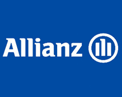 FirmenlogoAllianz Generalvertretung Torsten Wandert Braunschweig