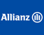 Logo Allianz Generalvertretung Torsten Wandert Braunschweig