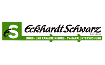 FirmenlogoSchwarz GmbH & Co. KG Neustadt