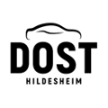 Logo Dost Automobile GmbH Hildesheim