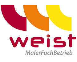 FirmenlogoWeist - MalerFachBetrieb Alfeld
