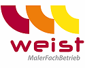 Logo Weist - MalerFachBetrieb Alfeld