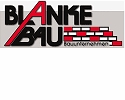 Logo Blanke Bau Bad Pyrmont