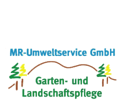 FirmenlogoMR Umweltservice GmbH Weyhe