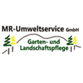 Logo MR Umweltservice GmbH Weyhe