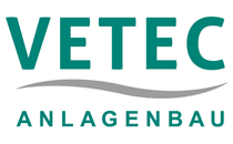 FirmenlogoVETEC Anlagenbau GmbH Verden