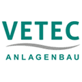 Logo VETEC Anlagenbau GmbH Verden