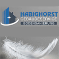 Logo Habighorst GmbH Gebäudeservice Syke