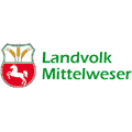 Logo Landvolk Niedersachsen Kreisverband Mittelweser e. V. Nienburg