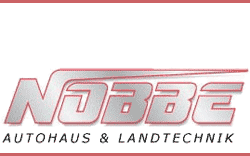 FirmenlogoFenster & Türen Welt GmbH & Co.KG Stuhr