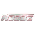Logo Ferdinand Nobbe GmbH Nienburg
