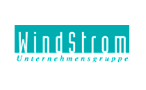 FirmenlogoWindStrom Erneuerbare Energien GmbH & Co. KG Edemissen