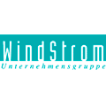 Logo WindStrom Edemissen