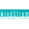 Logo WindStrom Erneuerbare Energien GmbH & Co. KG Edemissen