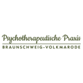 Logo Wiese Klaus-Detlef Dipl.-Psych. Braunschweig