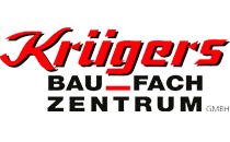 FirmenlogoKrügers Hessisch Oldendorf