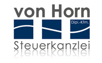 FirmenlogoHorn Jan-Eckhard Dipl.-Kfm. Peine