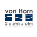 Logo Horn Jan-Eckhard Dipl.-Kfm. Peine