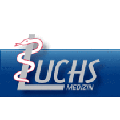 Logo Luchs Medizin GmbH & Co. KG Harsum