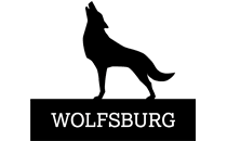 FirmenlogoStadt Wolfsburg Wolfsburg