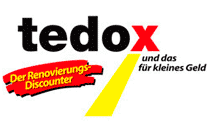 Firmenlogotedox KG Nörten-Hardenberg