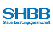 FirmenlogoSHBB Steuerberatungsges. mbH Hildesheim